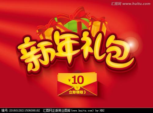 西英格兰大学文凭毕业证成绩认证